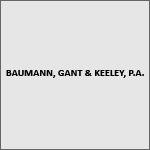 Baumann-Gant-and-Keeley-PA