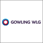 Gowling-WLG-International-Limited