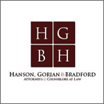 Hanson-Gorian-Bradford-and-Hanich