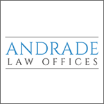 Andrade-Law-Offices