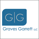 Graves-Garrett-LLC