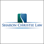 The-Law-Office-of-Sharon-Christie-P-A