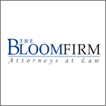The-Bloom-Firm