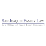 San-Joaquin-Family-Law