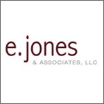 E-Jones-and-Associates-LLC