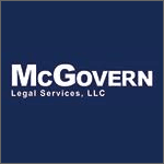 McGovern-Legal-Services-LLC