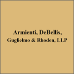 Armienti-DeBellis-and-Rhoden-LLP