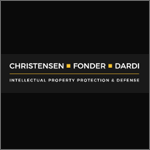 Christensen-Fonder-Dardi