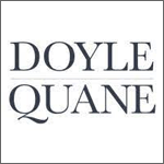Doyle-Quane-Family-Law-Group
