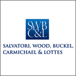 Wood-Buckel-and-Carmichael