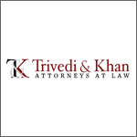 Trivedi-and-Khan