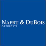 Naert-and-DuBois-LLC