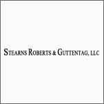 Stearns-Roberts-and-Guttentag-LLC