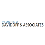 The-Law-Firm-of-Davidoff-and-Associates