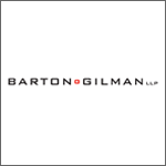 Barton-Gilman-LLP