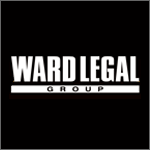 Ward-Legal-Group-PC