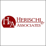 Herischi-and-Associates-LLC