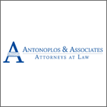 Antonoplos-and-Associates