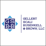 Gellert-Scali-Busenkell-and-Brown-LLC
