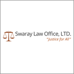 Swaray-Law-Office-LTD