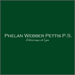 Pettis-Webber-Pacific-P-S