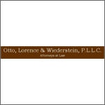 The-law-firm-of-Otto-Lorence-and-Wiederstein-P-L-L-C