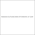 Sassano-and-Fleischer