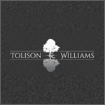 Tolison-and-Williams-Attorneys-at-Law-LLC