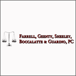 Farrell-Geenty-Sheeley-Boccalatte-and-Guarino-PC