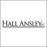 Hall-Ansley-PC