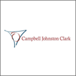 Campbell-Johnston-Clark-Limited