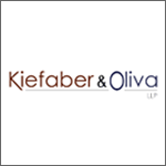 Kiefaber-and-Oliva-LLP