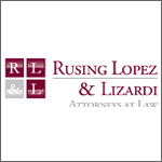 Rusing-Lopez-and-Lizardi-P-L-L-C
