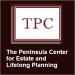 The-Peninsula-Center-for-Estate-and-Lifelong-Planning