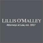 Lillis-O-Malley-Olson-Manning-Pose-Templeman-LLP