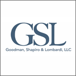 Goodman-Shapiro-and-Lombardi-LLC