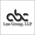 The-ABC-Law-Group-LLP