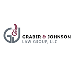Graber-and-Johnson-Law-Group-LLC