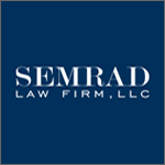 The-Semrad-Law-LLC