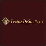 Levine-DeSantis-LLC