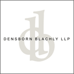 Densborn-Blachly-LLP