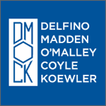 Delfino-Madden-OMalley-Coyle-and-Koewler-LLP