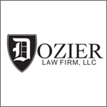 Dozier-Law-Firm-LLC