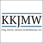 King-Kitrick-Jackson-and-McWeeney-LLC
