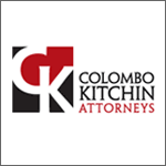Colombo-Kitchin-Attorneys