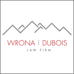 Wrona-Law-Firm