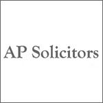 AP-solicitors