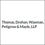 Thomas-Drohan-Waxman-Petigrow-and-Mayle-LLP
