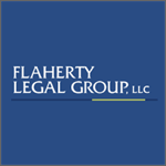 Flaherty-Legal-Group-LLC