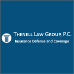 Thenell-Law-Group